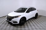 2021 Honda HR-V Sport