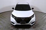 2021 Honda HR-V Sport