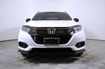 2021 Honda HR-V Sport