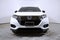 2021 Honda HR-V Sport