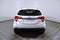 2021 Honda HR-V Sport