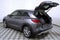 2021 INFINITI QX50 SENSORY