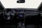 2021 INFINITI QX50 SENSORY