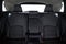 2021 INFINITI QX50 SENSORY