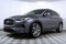 2021 INFINITI QX50 SENSORY