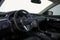2021 INFINITI QX50 SENSORY