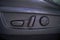 2021 INFINITI QX50 SENSORY