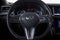 2021 INFINITI QX50 SENSORY