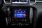 2021 INFINITI QX50 SENSORY