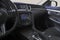 2021 INFINITI QX50 SENSORY
