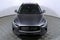 2021 INFINITI QX50 SENSORY