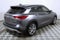 2021 INFINITI QX50 SENSORY