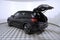 2024 INFINITI QX50 SPORT