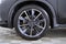 2024 INFINITI QX50 SPORT