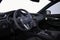 2024 INFINITI QX50 SPORT