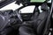 2024 INFINITI QX50 SPORT
