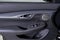 2024 INFINITI QX50 SPORT