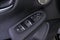 2024 INFINITI QX50 SPORT