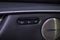 2024 INFINITI QX50 SPORT