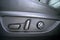 2024 INFINITI QX50 SPORT