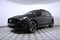 2024 INFINITI QX50 SPORT