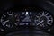 2024 INFINITI QX50 SPORT