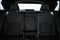 2024 INFINITI QX50 SPORT