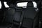 2024 INFINITI QX50 SPORT