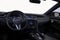 2024 INFINITI QX50 SPORT