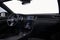 2024 INFINITI QX50 SPORT