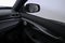2024 INFINITI QX50 SPORT