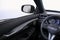 2024 INFINITI QX50 SPORT