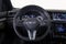 2024 INFINITI QX50 SPORT