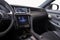 2024 INFINITI QX50 SPORT