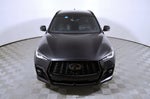 2024 INFINITI QX50 SPORT