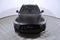 2024 INFINITI QX50 SPORT