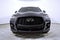 2024 INFINITI QX50 SPORT