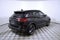 2024 INFINITI QX50 SPORT