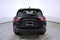 2024 INFINITI QX50 SPORT