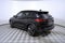 2024 INFINITI QX50 SPORT