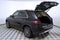 2021 Mercedes-Benz GLE GLE 350