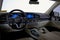 2021 Mercedes-Benz GLE GLE 350