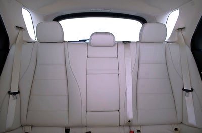 2021 Mercedes-Benz GLE GLE 350