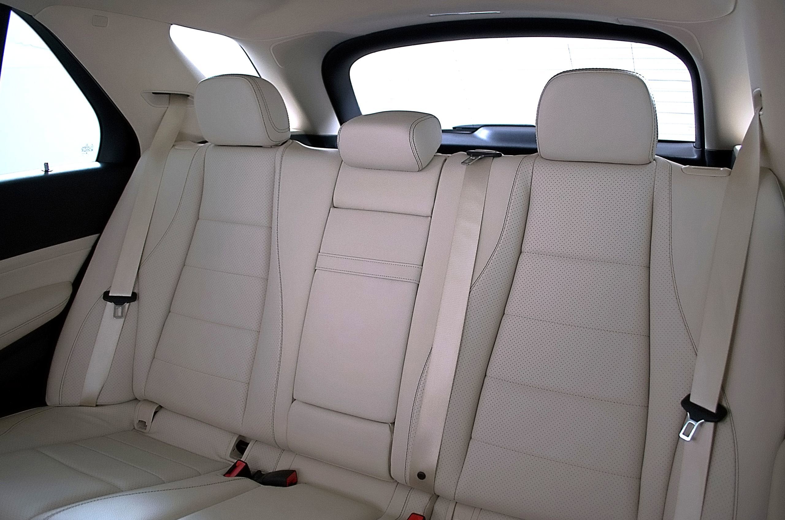 2021 Mercedes-Benz GLE GLE 350