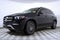 2021 Mercedes-Benz GLE GLE 350