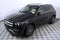 2021 Mercedes-Benz GLE GLE 350