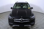 2021 Mercedes-Benz GLE GLE 350