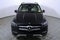 2021 Mercedes-Benz GLE GLE 350