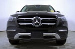 2021 Mercedes-Benz GLE GLE 350