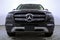 2021 Mercedes-Benz GLE GLE 350
